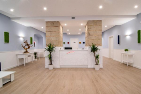 Residenza Matilde
